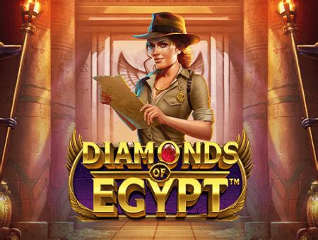 slot games that don& 39|Play 16,670 Free Slot Games .